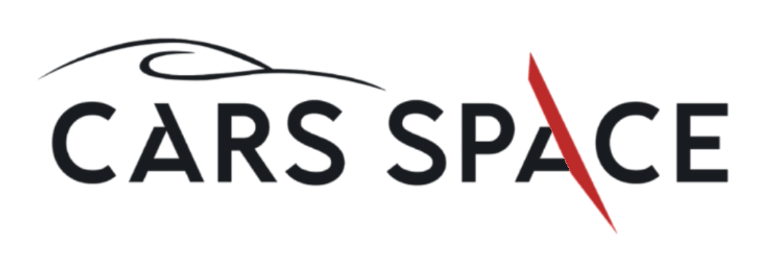 CARS SPACE